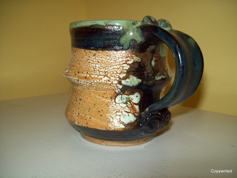 mug.jpg